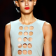 Illustration for article titled Cynthia Rowley Goes Dotty